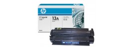 Toner HP 13A / 13X