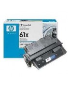 Toner HP 61X