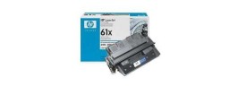 Toner HP 61X