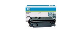 Toner HP 29X