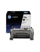 Toner HP 90A / 90X