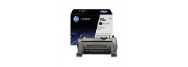 Toner HP 90A / 90X