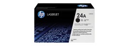 Toner HP 24A