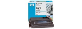 Toner HP 42A / 42X