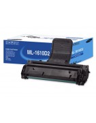 Toner Samsung ML-1610D2