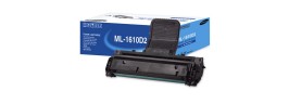 ▷ Toner Impresora Samsung ML-1610D2 | Tiendacartucho.es ®