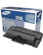 Toner Samsung MLT-D208L