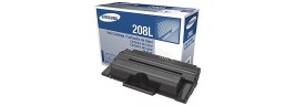 ▷ Toner Impresora Samsung MLT-D208L | Tiendacartucho.es ®