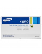 Toner Samsung MLT-D1052