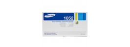 ▷ Toner Impresora Samsung MLT-D1052 | Tiendacartucho.es ®