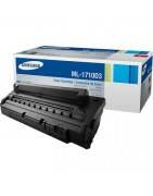 Toner Samsung ML-1710D3