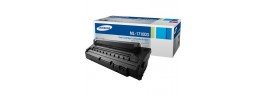 ▷ Toner Impresora Samsung ML-1710D3 | Tiendacartucho.es ®