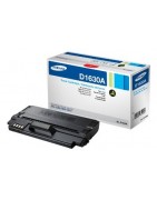 Toner Samsung ML-1630A