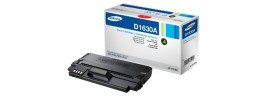 ▷ Toner Impresora Samsung ML-1630A | Tiendacartucho.es ®