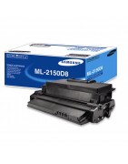 Toner Samsung ML-2150D8