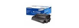 ▷ Toner Impresora Samsung ML-2150D8 | Tiendacartucho.es ®