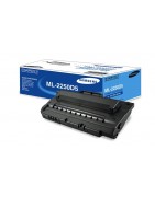 Toner Samsung ML-2250D5