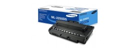 ▷ Toner Impresora Samsung ML-2250D5 | Tiendacartucho.es ®