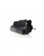 Toner Samsung ML-2550DA