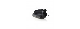 ▷ Toner Impresora Samsung ML-2550DA | Tiendacartucho.es ®
