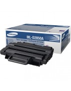 Toner Samsung ML-D2850A / 2850B