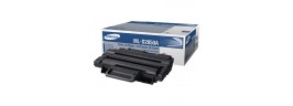 ▷ Toner Impresora Samsung ML-D2850A / 2850B | Tiendacartucho.es ®