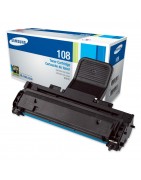 Toner Samsung MLT-D108S