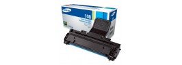 ▷ Toner Impresora Samsung MLT-D108S | Tiendacartucho.es ®