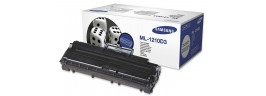 ▷ Toner Impresora Samsung ML-1210D3 | Tiendacartucho.es ®