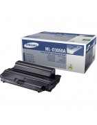 Toner Samsung ML-D3050A / 3050B