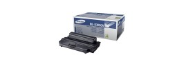 ▷ Toner Impresora Samsung ML-D3050A / 3050B | Tiendacartucho.es ®