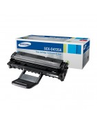 Toner Samsung SCX-D4725A