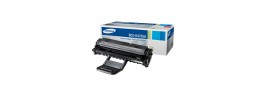 ▷ Toner Impresora Samsung SCX-D4725A | Tiendacartucho.es ®