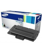 ▷ Toner Impresora Samsung MLT-D109S | Tiendacartucho.es ®