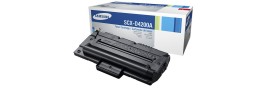 ▷ Toner Impresora Samsung SCX-D4200A | Tiendacartucho.es ®
