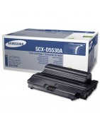 Toner Samsung SCX-D5530A / D5530B