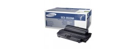 ▷ Toner Impresora Samsung SCX-D5530A / D5530B | Tiendacartucho.es ®