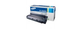 ▷ Cartuchos Impresora Samsung SF-D560RA | Tiendacartucho.es ®