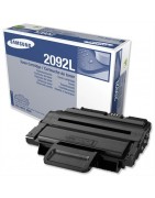 Toner Samsung MLT-D2092