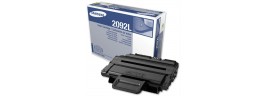 ▷ Toner Impresora Samsung MLT-D2092 | Tiendacartucho.es ®