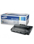▷ Toner Impresora Samsung SCX-4720D3 | Tiendacartucho.es ®