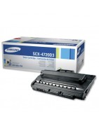 Toner Samsung SCX-4720D3