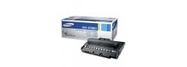 ▷ Toner Impresora Samsung SCX-4720D3 | Tiendacartucho.es ®