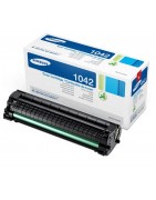 Toner Samsung MLT-D1042S