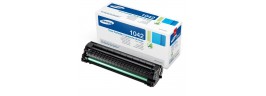▷ Toner Impresora Samsung MLT-D1042S | Tiendacartucho.es ®