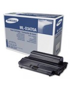 Toner Samsung ML-D3470A / 3470B