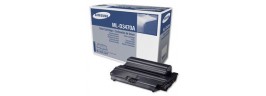 ▷ Toner Impresora Samsung ML-D3470A / 3470B | Tiendacartucho.es ®