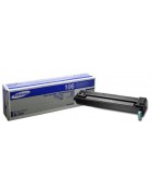 Toner Samsung MLT-D106S