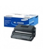 Toner Samsung ML-3560D6 / 3560DB