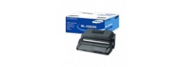 ▷ Toner Impresora Samsung ML-3560D6 / 3560DB | Tiendacartucho.es ®